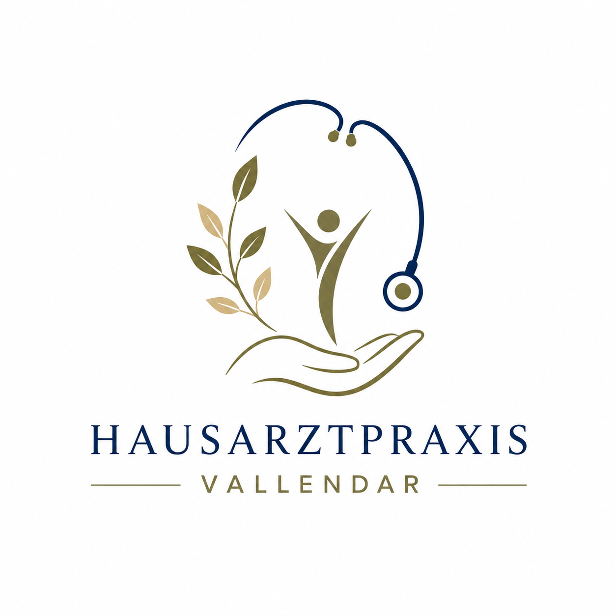 Hausarztpraxis Vallendar